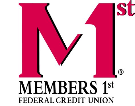 Members 1st federal credit union near me - Members 1st Credit Union is part of an ATM and shared branch network that gives you access to nearly 30,000 free ATMs and more than 5,300 credit union offices. Find an ATM or branch near where you live, work or play! Routing Number. 281081246